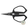 Owner STX-58TN taille 2 | Le Peish 64