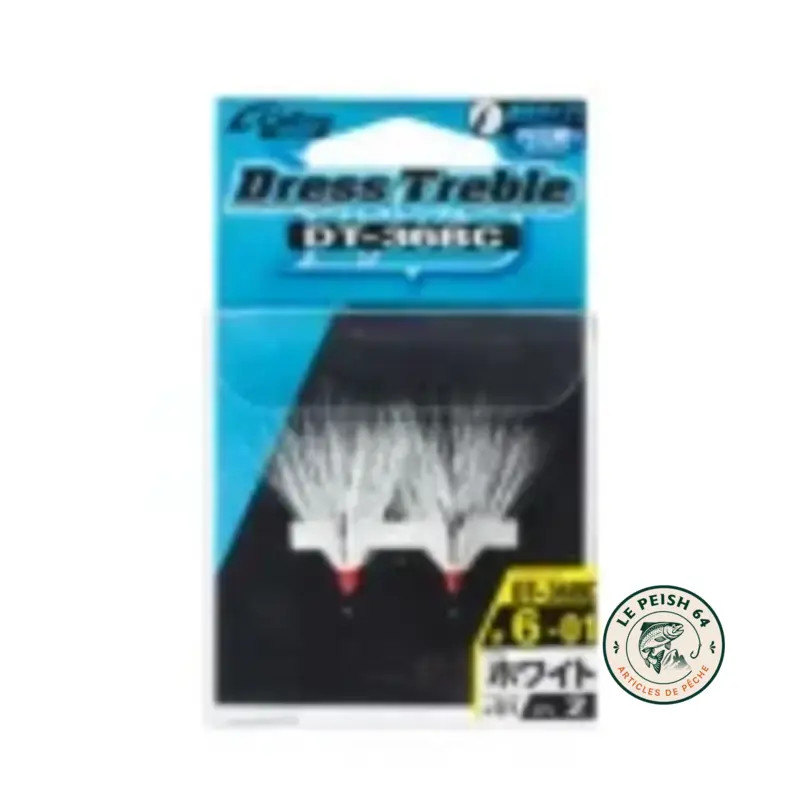 Owner STX-58TN Size 1 | Le Peish 64