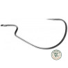 Owner Jungle Wide Gape 6/0 | Le Peish 64