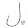 Owner Isada 50034 n°10 | Le Peish 64