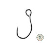 Owner S-75BLM taille 6 | Le Peish 64