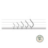 Picket Hook H8 | Le Peish 64