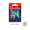 Starlite SL-2 4,5 x 37 mm (x50) | Le Peish 64