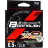 BORNRUSH WX8 PE1 | Le Peish 64