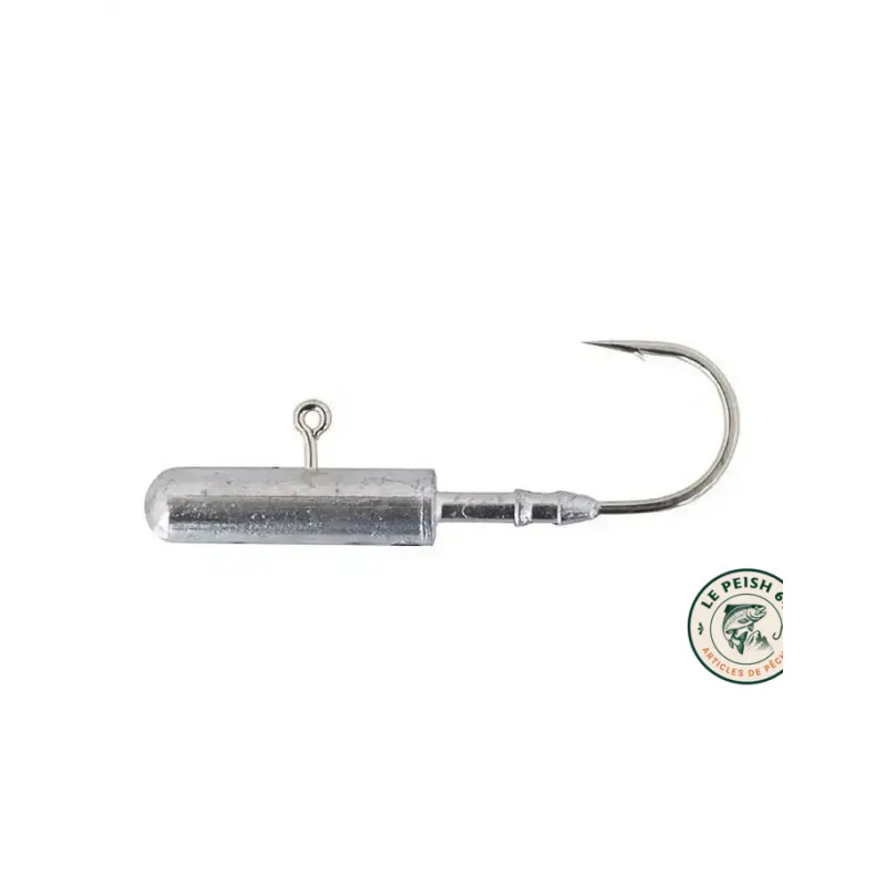 Decoy SV-67UL 4/0 10 g | Le Peish 64