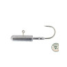 Decoy SV-67UL 4/0 10 g | Le Peish 64
