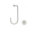 Decoy JIG11 3/0 | Le Peish 64