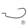 Decoy Worm 17 KG Hook H 1/0 | Le Peish 64