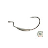 WORM102 S-SWITCHER H2/0 | Le Peish 64
