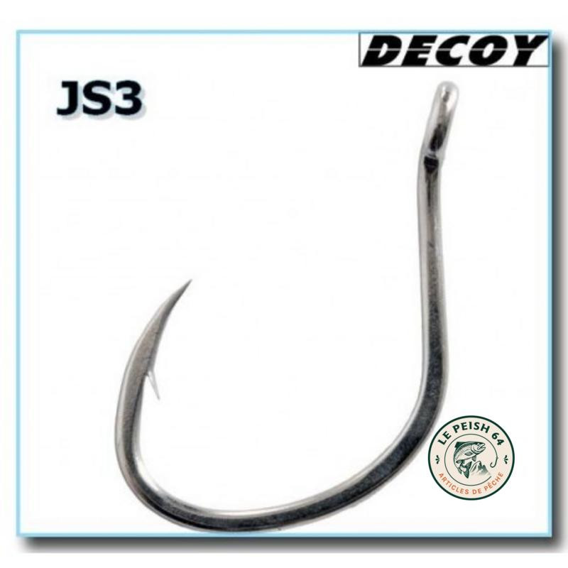 Y-S81 Size 2 | Le Peish 64