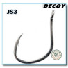 Y-S81 Size 2 | Le Peish 64
