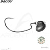 Decoy VJ78 SB 9g 2/0 | Le Peish 64
