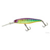 Illex Super DD Squirrel 79 SP 7,9cm - Le Peish 64