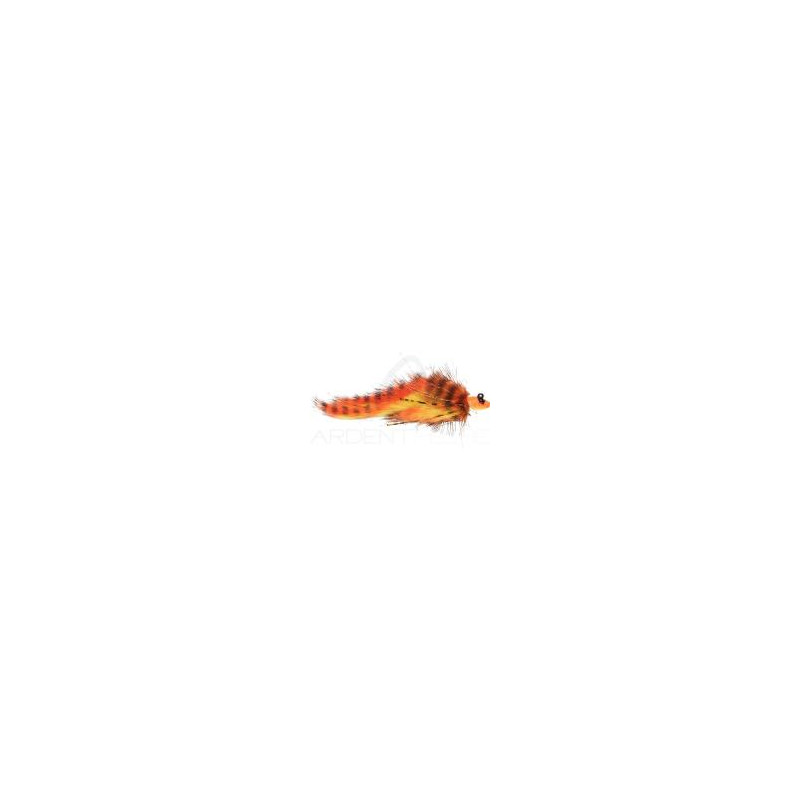 Sculpin Chabio Zn 2,5 g Sakura | Le Peish 64