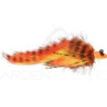 Sculpin Chabio Zn 2,5 g Sakura | Le Peish 64