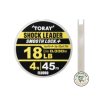 Shock Leader Smooth Lock + 22lb 45m | Le Peish 64