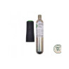 Kit réarmement Crewsaver 33 g | Le Peish 64