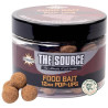 Pop Ups The Source 15mm | Le Peish 64