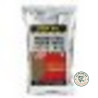 Monster Tiger Nut Stick Mix 1kg | Le Peish 64