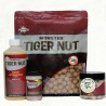 Monster Tiger Nut 15mm 1kg | Le Peish 64