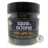Squid Octopus Pop Up 15mm | Le Peish 64