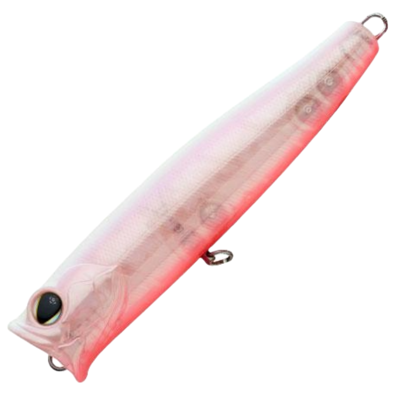Sakura Kaiyo Pop 120F | Le Peish 64