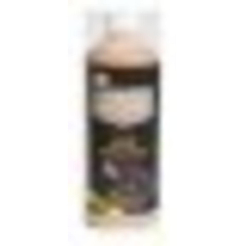 White Chocolate & Coconut Liquid 500ml | Le Peish 64