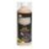 White Chocolate & Coconut Liquid 500ml | Le Peish 64