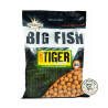 Big Fish Sweet Tiger Corn 1,8kg 20mm | Le Peish 64