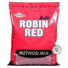 Method Mix Robin Red 1.8kg | Le Peish 64