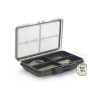 Fox F-Box 4 Compartment | Le Peish 64