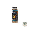 Large Seed Mix 500ml | Le Peish 64