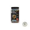 Small Seed Mix 500ml | Le Peish 64