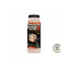 Himalayan Rock Salt 500ml | Le Peish 64