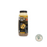 Tiger Nut Slush with Talin 2.5L | Le Peish 64