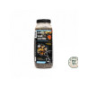 Small Seed Mix Rock Salt 2,5L | Le Peish 64