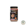 Salted Squid 500ml | Le Peish 64