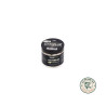 Citruz Pop Ups 20mm White | Le Peish 64