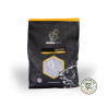 Scopex Squid 24mm 1kg | Le Peish 64
