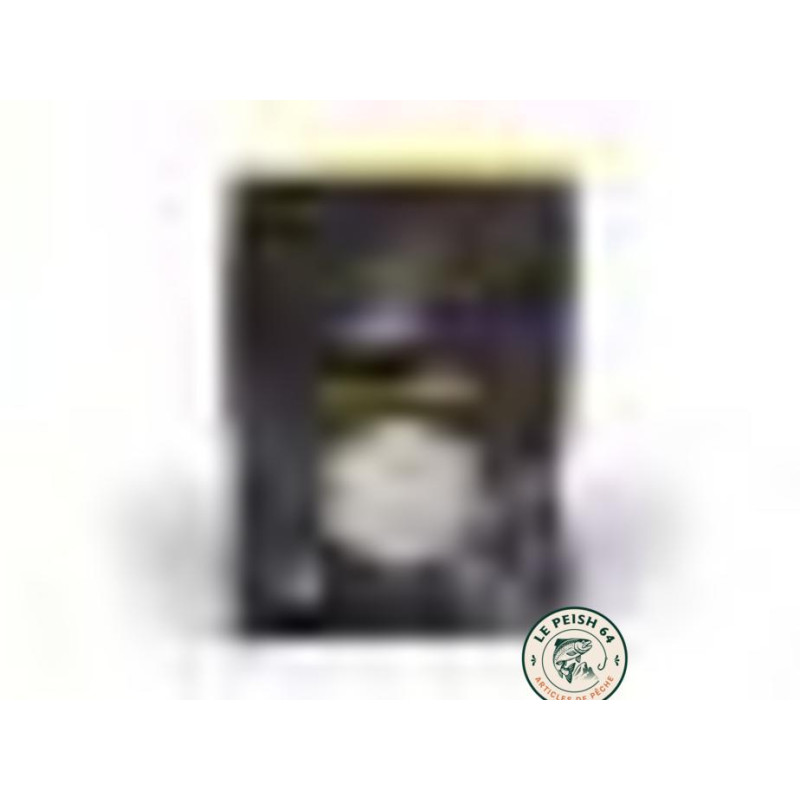 Scopex Squid 24mm 5kg | Le Peish 64