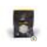Scopex Squid 24mm 5kg | Le Peish 64