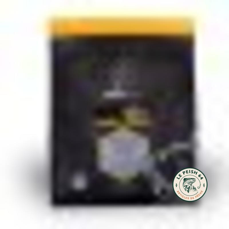 Scopex Squid Pellet 6mm 5kg | Le Peish 64