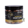 Pop Ups Natural Scopex Squid 15mm | Le Peish 64