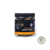 Wafters Scopex Squid 20mm | Le Peish 64
