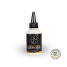 Scopex Squid Cloud Liquid White | Le Peish 64