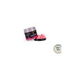Pop Ups Citruz Pink 15mm | Le Peish 64