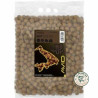 Hard Hookbaits Citruz 20mm | Le Peish 64