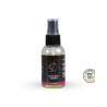 Hookbait Spray Citruz 50ml | Le Peish 64