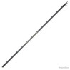 Hexium Finesse R 3.80-5.80 m 20 g | Le Peish 64