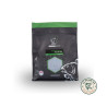 Monster Shrimp Pellet 6mm 1kg | Le Peish 64